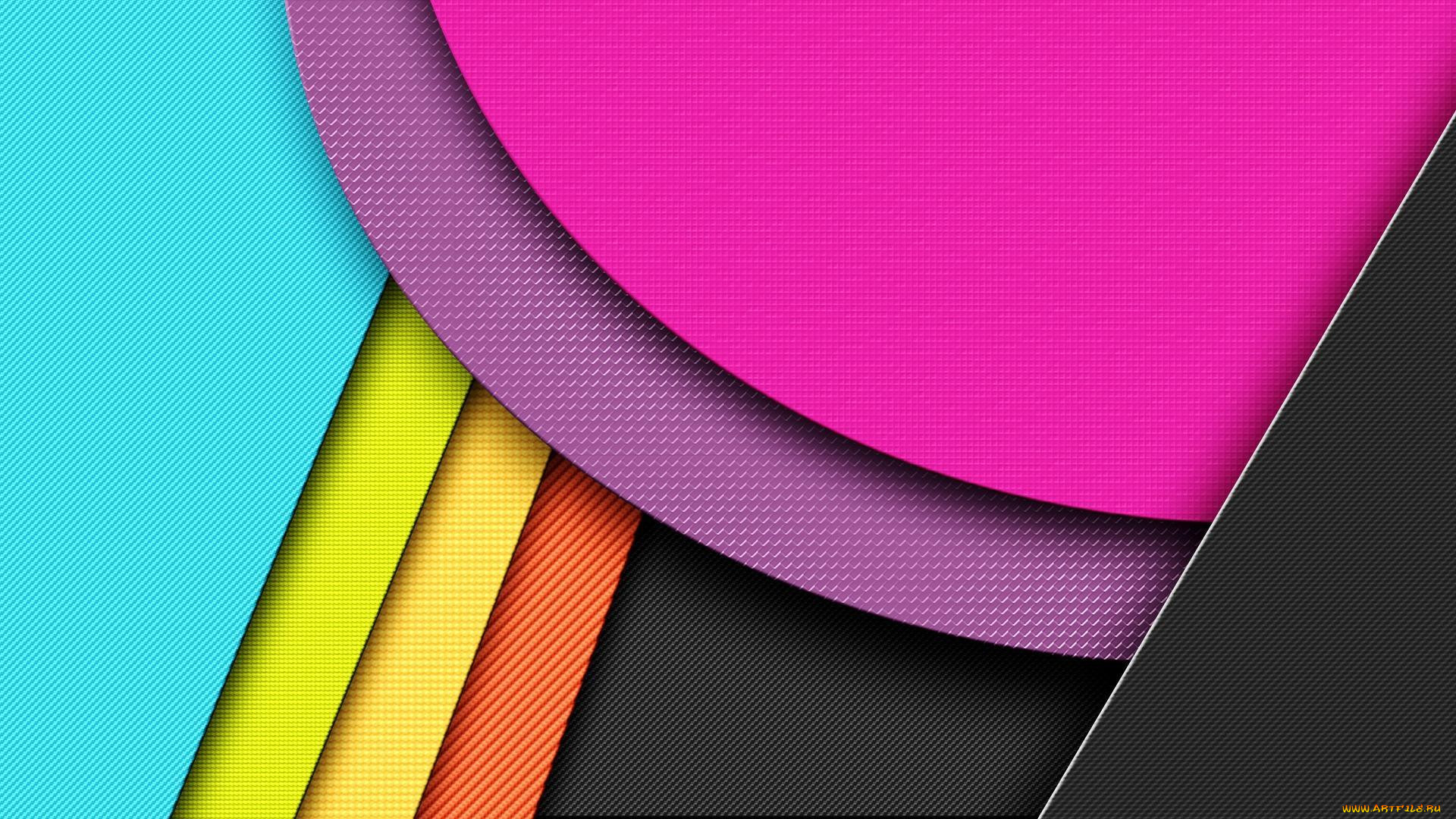  ,  , graphics, , , , 